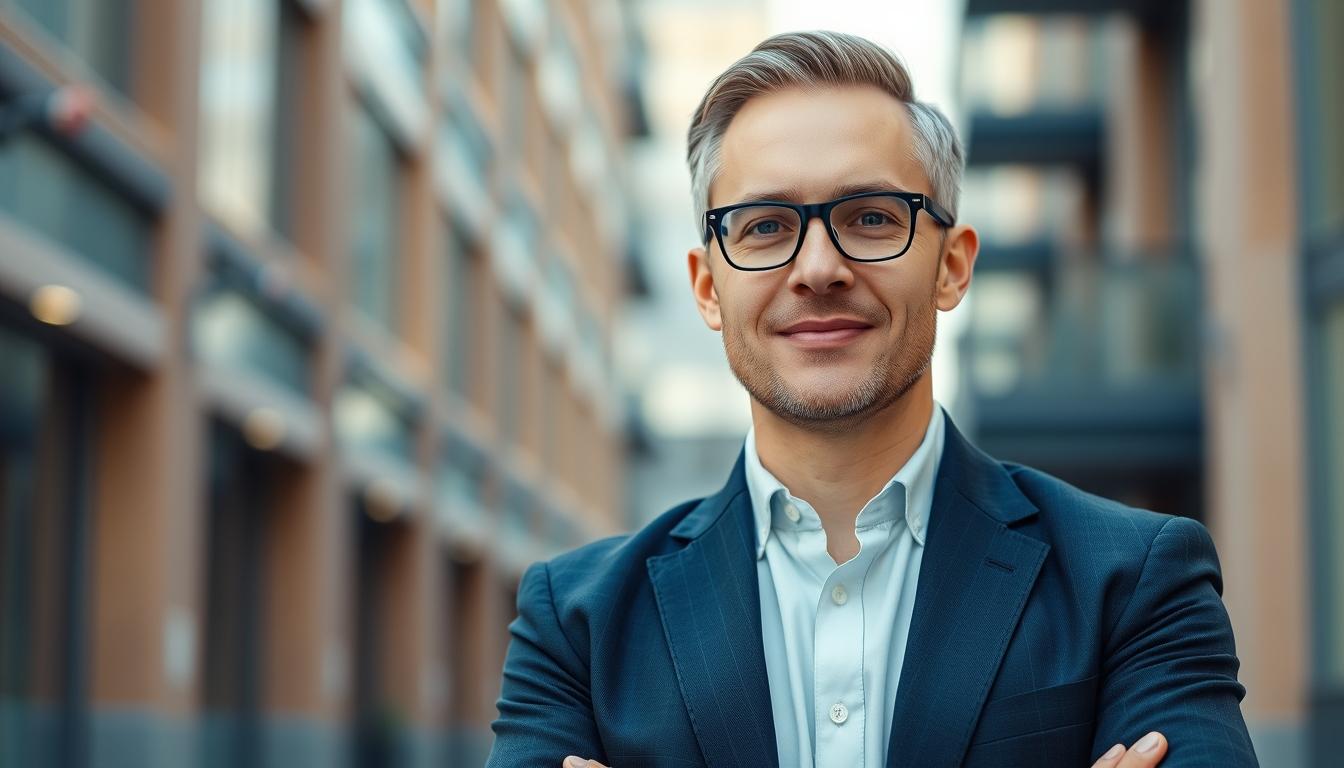 Real estate closing coordinator