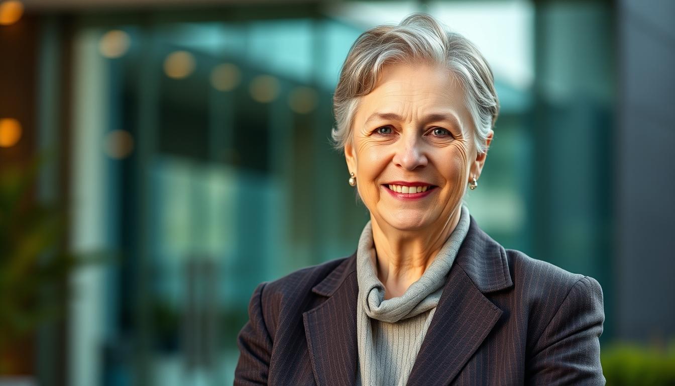 Property transfer support advisor