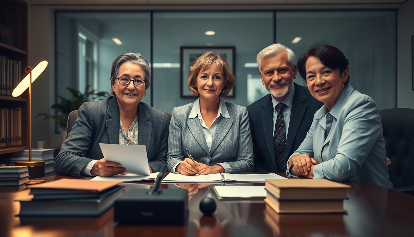 Real estate transaction coordination and communication